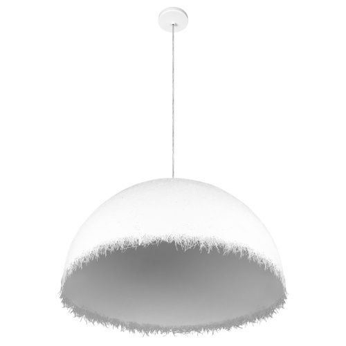 Светильник подвесной Loft It Plancton 10372/800 - фото 3