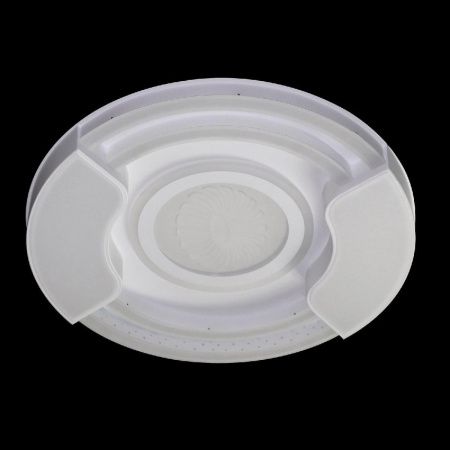Люстра потолочная Natali Kovaltseva LED LAMPS (ЛЕД ЛАМПС) LED LAMPS 81088