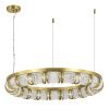 Люстра подвесная ST Luce Esme SL6011.303.01