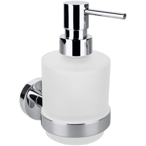 Дозатор Bemeta OMEGA 104109102