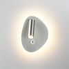 Светильник настенный Odeon Light Roy (Роы) 7184/9WL