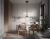 Светильник подвесной Ambrella Light Modern (Модерн) LH72601