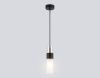 Светильник подвесной Ambrella Light Heigh Light (Хеигх Лигхт) LH55101