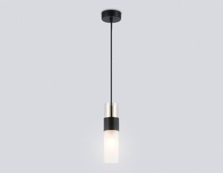 Светильник подвесной Ambrella Light Heigh Light (Хеигх Лигхт) LH55101
