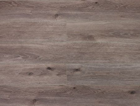 SPC ламинат CronaFloor Wood Дуб Хельсинки Т067354 толщина 0,4 см 43 класс 1200х180