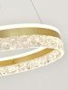 Светильник подвесной Natali Kovaltseva Happy (Хаппы) LED LAMPS 81482