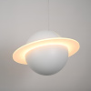Светильник подвесной ImperiumLoft Parma (Парма) 208705-23