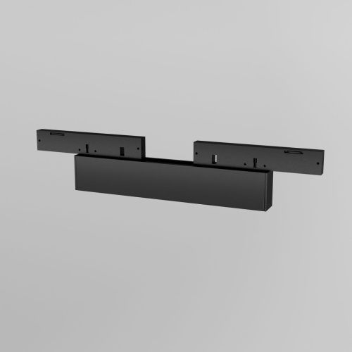 Светильник трековый Maytoni Technical Points TR193-1-5W3K-M-B - фото 5