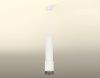 Светильник подвесной Ambrella Light Techno (Тецхно) XP7421002