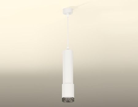 Светильник подвесной Ambrella Light Techno (Тецхно) XP7421002