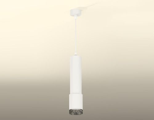 Светильник подвесной Ambrella Light Techno (Тецхно) XP7421002 - фото 4