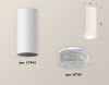 Светильник накладной Ambrella Light Techno (Тецхно) XS7442010
