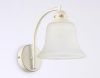 Бра Ambrella Light Traditional (Традитионал) TR3052