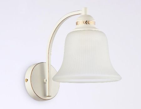 Бра Ambrella Light Traditional (Традитионал) TR3052