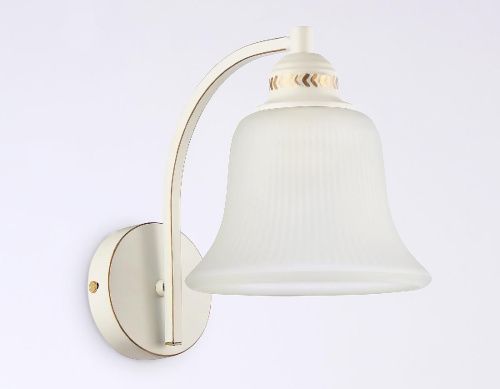 Бра Ambrella Light Traditional (Традитионал) TR3052 - фото 4