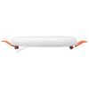 Светильник встраиваемый Ambrella Light Led Downlight (Лед Довнлигхт) DCR307