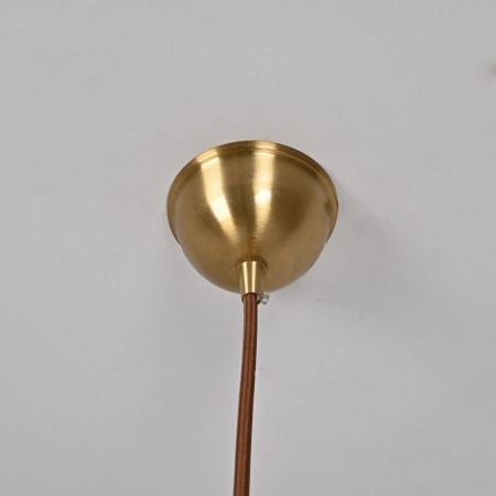 Светильник подвесной ImperiumLoft Orviet (Орвиет) 320048-23