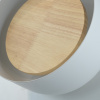 Бра ImperiumLoft Loke (Локе) 208721-26