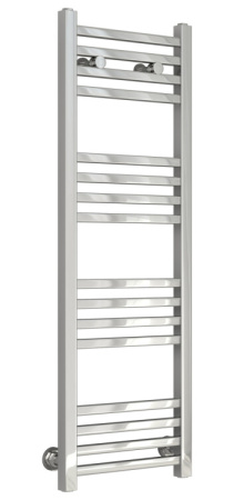 Полотенцесушитель Сунержа Модус 00-0250-1030 35х101 водяной сталь