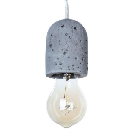 Люстра подвесная Arte Lamp BENDER (БЕНДЕР) A4321SP-6GY