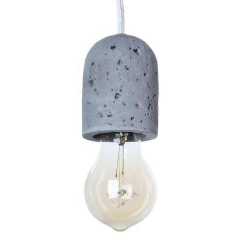 Люстра подвесная Arte Lamp BENDER (БЕНДЕР) A4321SP-6GY - фото 2