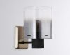 Бра Ambrella Light Modern (Модерн) LH57045