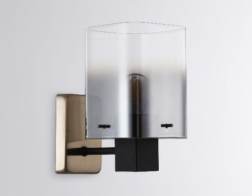 Бра Ambrella Light Modern (Модерн) LH57045 - фото 3