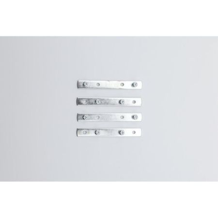 Соединитель Aployt Magnetic track 220 (Магнетиц трацк 220) APL.0286.00.03