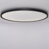 Светильник потолочный ImperiumLoft Extraslim (Екстраслим) 212746-26