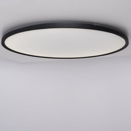 Светильник потолочный ImperiumLoft Extraslim (Екстраслим) 212746-26