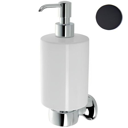 Дозатор для жидкого мыла Webert Opera OA500201560