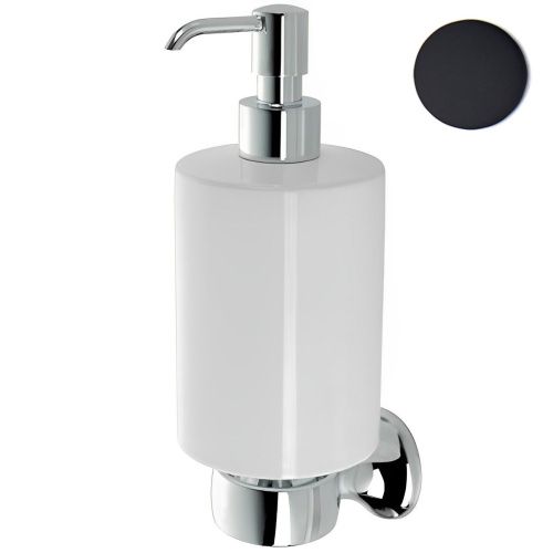 Дозатор для жидкого мыла Webert Opera OA500201560 - фото 2