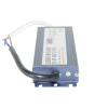 Блок питания SignImpress SI-SP-100/12-IP67