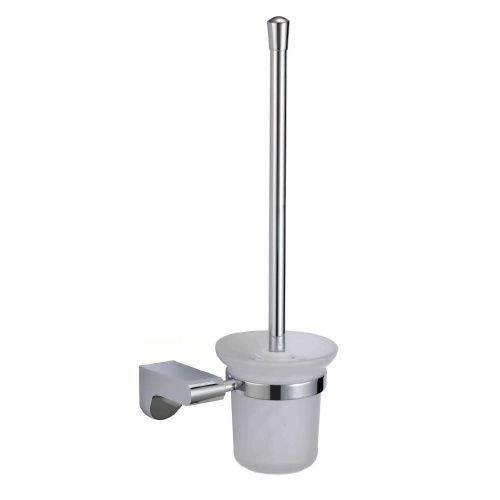 Ершик Savol S-007394 - фото 2