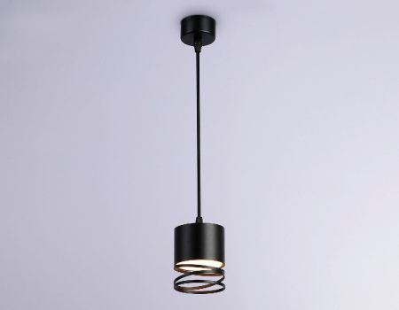 Светильник подвесной Ambrella Light TECHNO SPOT (ТЕЦХНО СПОТ) TN71109