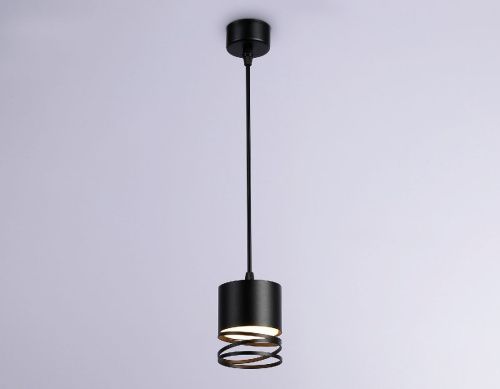 Светильник подвесной Ambrella Light TECHNO SPOT (ТЕЦХНО СПОТ) TN71109 - фото 3