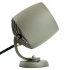 Архитектурный светильник Feron LL-600 51772