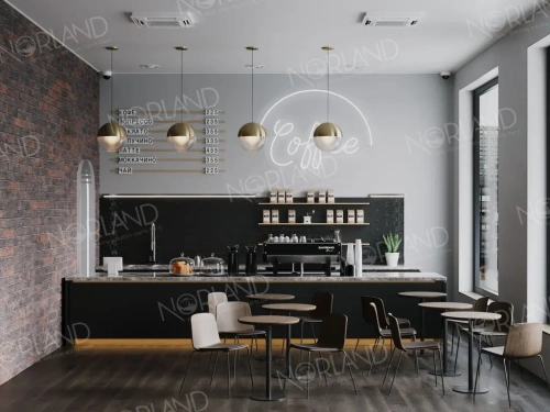 SPC ламинат Norland Sigrid Superior 1008-7 ABA Baggy толщина 0.8 см 43 класс 1220х183 - фото 2