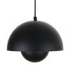 Светильник подвесной Myfar DOROTHY (ДОРОТХЫ) MR2180-1P