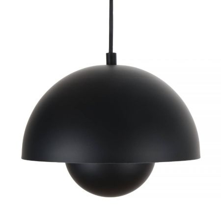 Светильник подвесной Myfar DOROTHY (ДОРОТХЫ) MR2180-1P