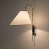 Бра Arte Lamp Rondo (Рондо) A4086AP-1CC