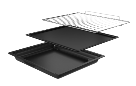 Духовой шкаф De Dietrich DOP4335H