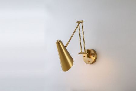 Бра Zortes Crane (Цране) ZRS.1778.16