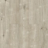 Ламинат Alpine Floor Aqua Life LF103-02 Дуб Амстердам толщина 0.8 см 33 класс 1285х192