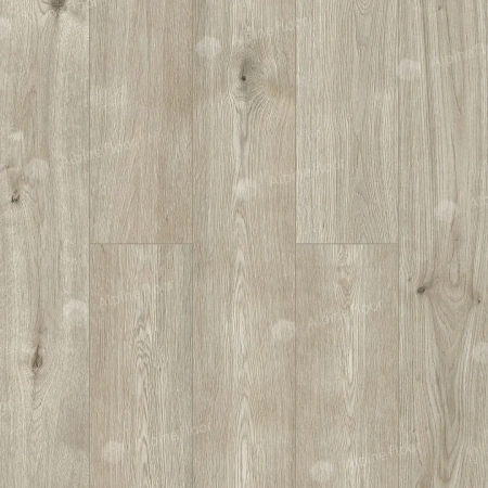 Ламинат Alpine Floor Aqua Life LF103-02 Дуб Амстердам толщина 0.8 см 33 класс 1285х192