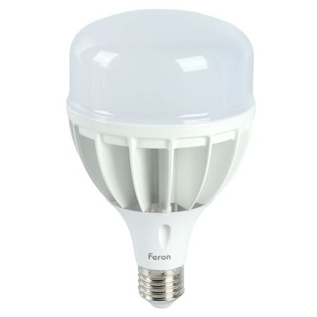 Лампа светодиодная Feron LB-65 25822