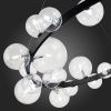 Светильник подвесной ST Luce NECTON (НЕЦТОН) SL1165.403.24