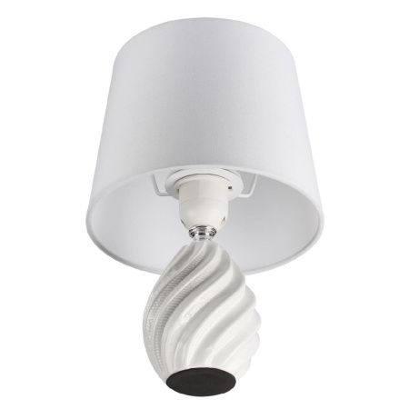 Настольная лампа Lumion Moderni (Модерни) 8143/1T