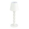 Настольная лампа ST Luce Ease (Еасе) SL1011.504.01