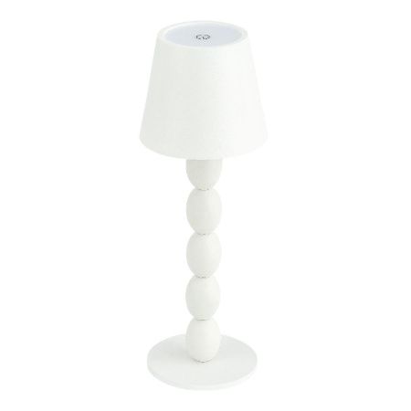 Настольная лампа ST Luce Ease (Еасе) SL1011.504.01